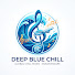 zeNctr1agVA-channel-avatar-Deep Blue Chill