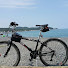 Channel Image