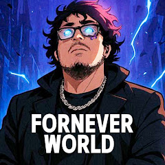 ForneverWorld Unleashed
