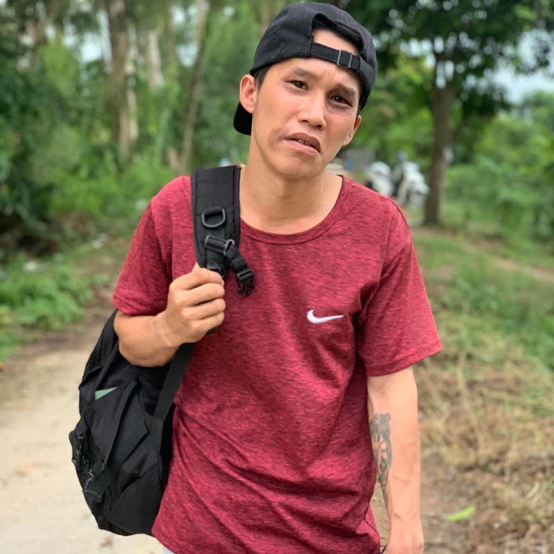 Team Út Được 66