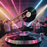yjskQuxbYUY-channel-avatar-Voodoo Swing