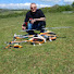 8eBAz6nPDpg-channel-avatar-RC Heli Guy