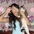 mOO_MEoJbng-channel-avatar-amy tran