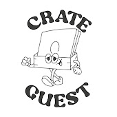 Crate Guest