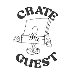 Crate Guest