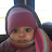 @عمرالحاوى-و2ح
