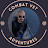 @CombatVetAdventures-b2r