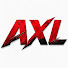 Ol6nBE1AgzU-channel-avatar-AXL