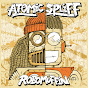 Atomic Spliff - Topic