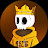 @Skellygamingyt