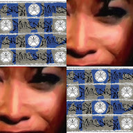 thumbnail img1x1