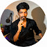 zqb-EdVikAE-channel-avatar-Dharu News Updates