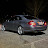 @CLKrazy350 Avatar