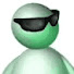 gumApgovXEk-channel-avatar-ED-08