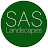 SAS Landscapes