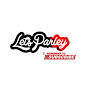 Let's Parley logo