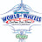 Bluegrass World of Wheels