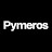 Pymeros ⎜Empresarios con Alejandro Peñas