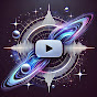 Stellar Cascade logo
