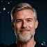 5bIDGuukinw-channel-avatar-Aussie Exposed with Joshua