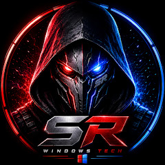 Sr. Windows Tech