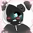 ehf3crpItnQ-channel-avatar-Ura Milly
