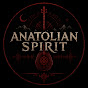 Anatolian spirit rock cover - Topic