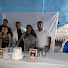 dkLig0fMLQ4-channel-avatar-Mi familia y yo.