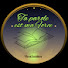 kbVHCcwKJWA-channel-avatar-Ta parole est ma force