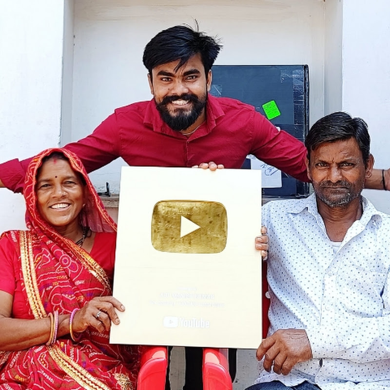 Channel Avatar
