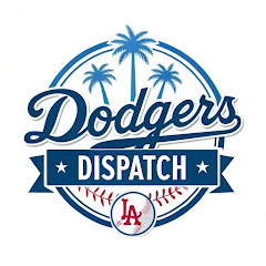 Dodgers Dispatch