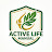 @ActiveLifeManual