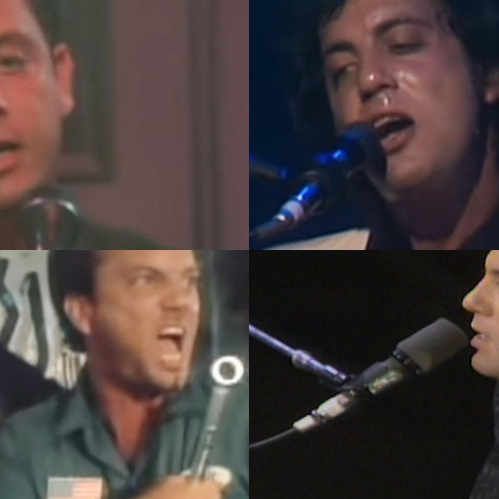  billy joel greatest 10 songs goromusic 