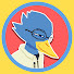 OmYXCe7Dyqg-channel-avatar-Oval