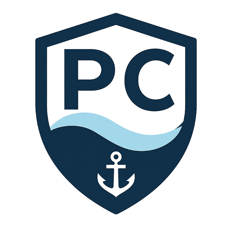 ProxyCoveKO