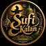IilsBHrPS_8-channel-avatar-sufikalam