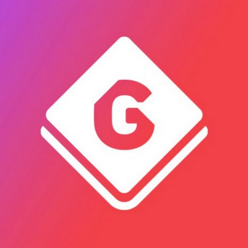 GAMINGbible