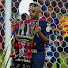Bfcn6oWUiFI-channel-avatar-CuleTV