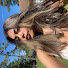 6e1ujay3tyE-channel-avatar-vql asmr
