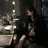 tDHvmjGG_AI-channel-avatar-lily.