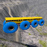 bgsM-M_nB00-channel-avatar-SK PP