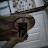 @itsssBreee20