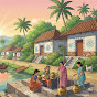 dreamyvillagedays