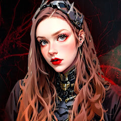 MISSHA games