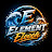 @ISHIMWEJEANAIMEBONHEUR