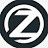 Zorzo