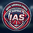 tGCUIseYL8o-channel-avatar-Inside American Sports