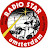 STAR FM