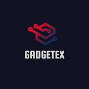 THE GADGETEX