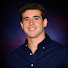 10oT94WuDLw-channel-avatar-Philip Moldovanu | Social Scout 